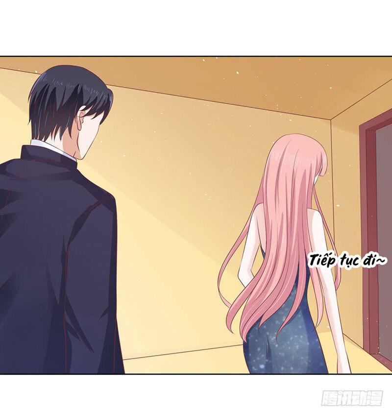 Liệt Ái Tri Hạ: Series Mật Đào Tiểu Tình Nhân Chapter 130 - Trang 2