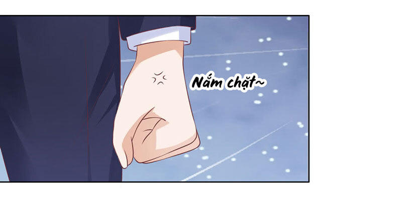 Liệt Ái Tri Hạ: Series Mật Đào Tiểu Tình Nhân Chapter 130 - Trang 2