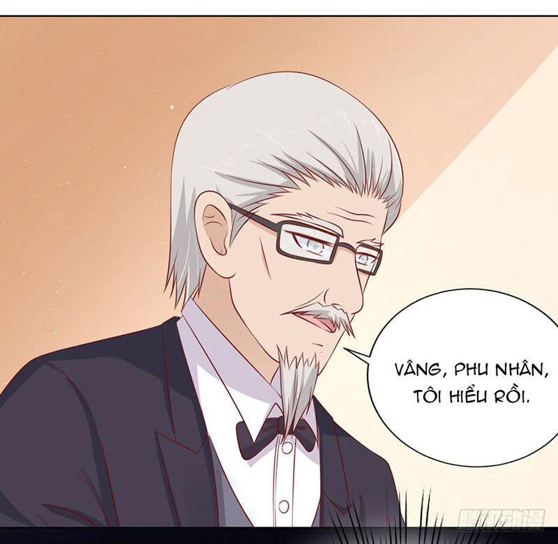 Liệt Ái Tri Hạ: Series Mật Đào Tiểu Tình Nhân Chapter 131 - Trang 2