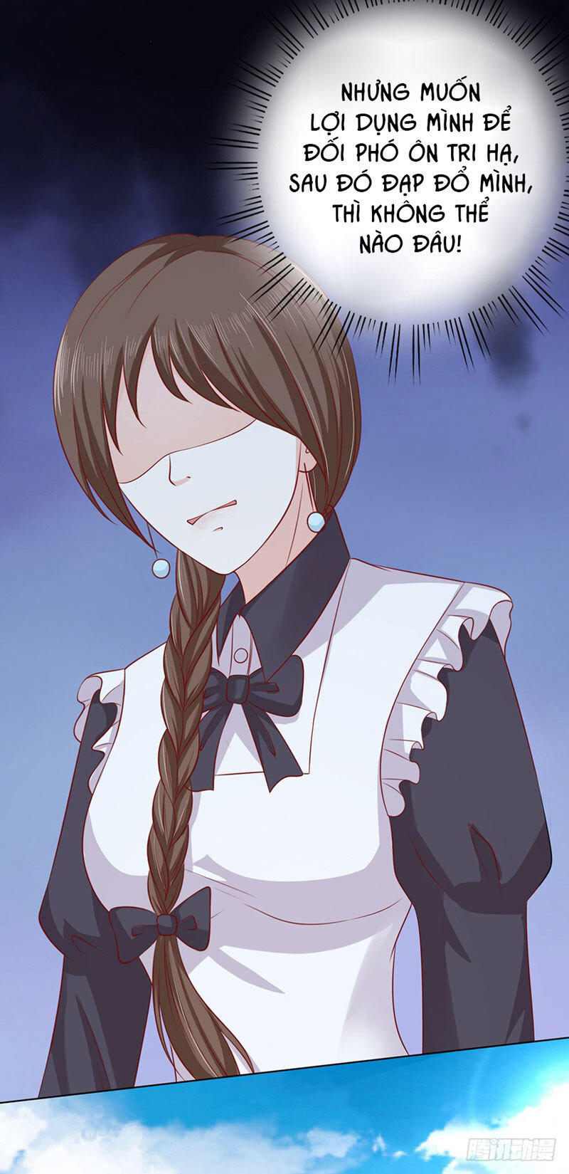 Liệt Ái Tri Hạ: Series Mật Đào Tiểu Tình Nhân Chapter 131 - Trang 2