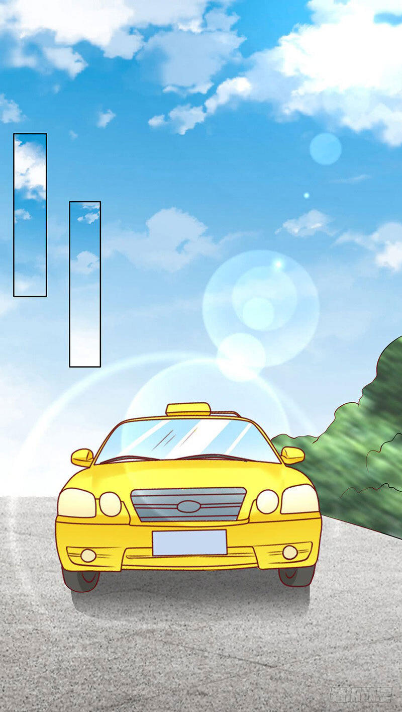 Liệt Ái Tri Hạ: Series Mật Đào Tiểu Tình Nhân Chapter 131 - Trang 2