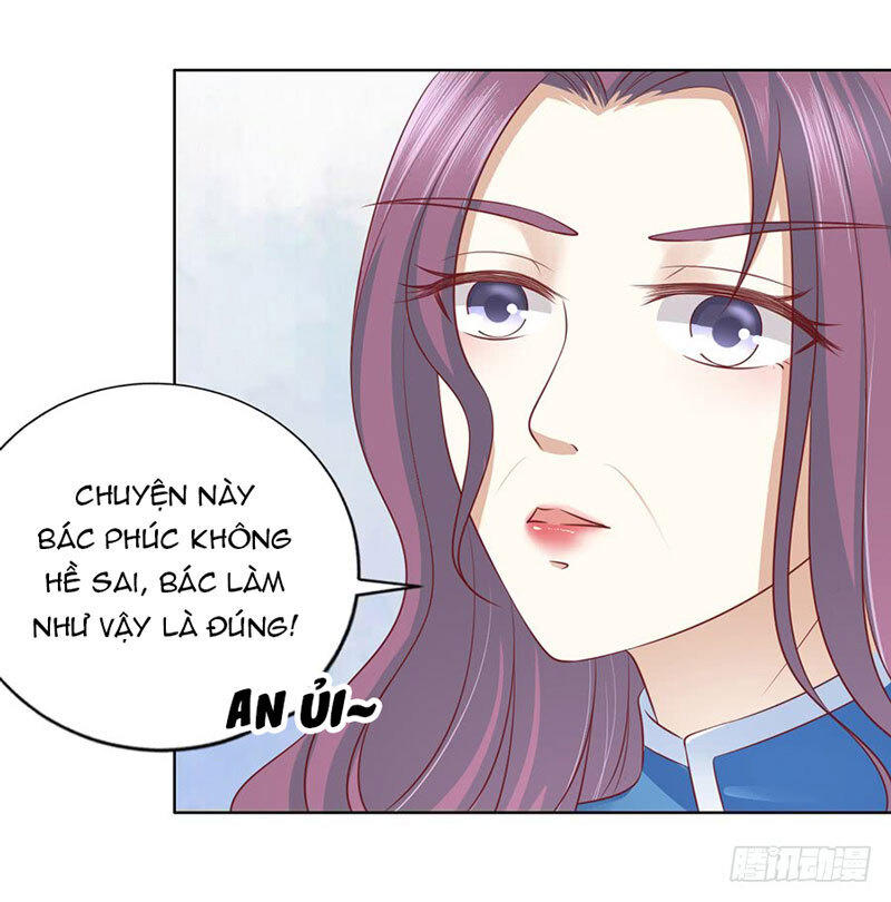 Liệt Ái Tri Hạ: Series Mật Đào Tiểu Tình Nhân Chapter 131 - Trang 2