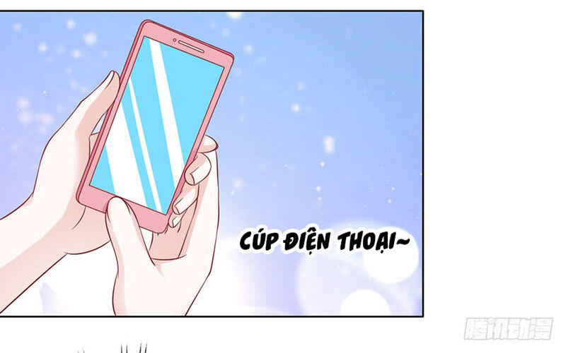 Liệt Ái Tri Hạ: Series Mật Đào Tiểu Tình Nhân Chapter 131 - Trang 2