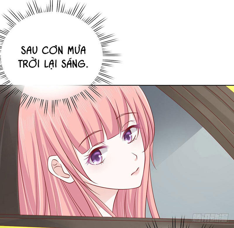 Liệt Ái Tri Hạ: Series Mật Đào Tiểu Tình Nhân Chapter 131 - Trang 2