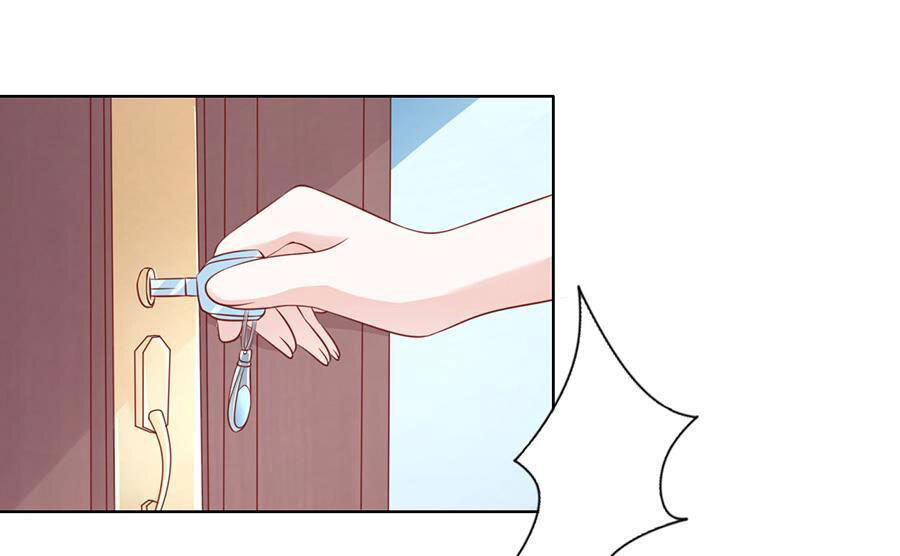 Liệt Ái Tri Hạ: Series Mật Đào Tiểu Tình Nhân Chapter 131 - Trang 2