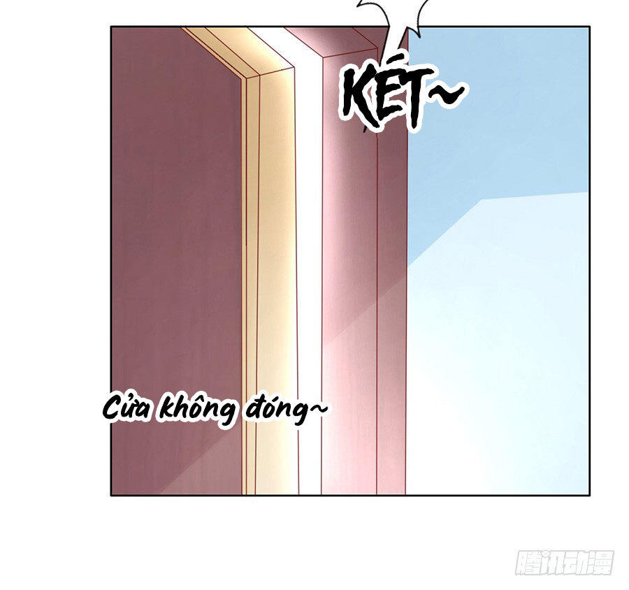 Liệt Ái Tri Hạ: Series Mật Đào Tiểu Tình Nhân Chapter 131 - Trang 2