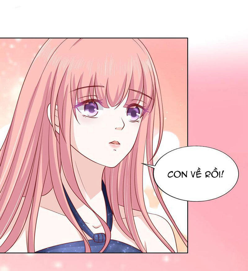 Liệt Ái Tri Hạ: Series Mật Đào Tiểu Tình Nhân Chapter 131 - Trang 2