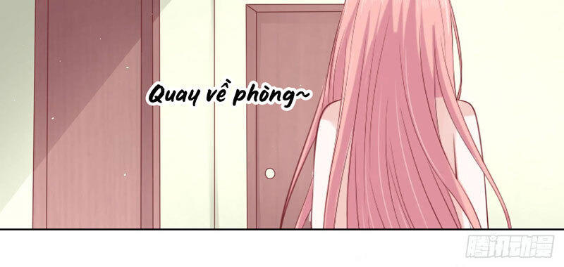 Liệt Ái Tri Hạ: Series Mật Đào Tiểu Tình Nhân Chapter 132 - Trang 2