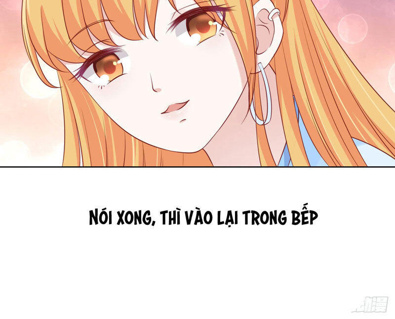 Liệt Ái Tri Hạ: Series Mật Đào Tiểu Tình Nhân Chapter 132 - Trang 2