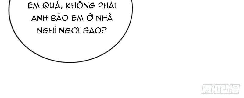 Liệt Ái Tri Hạ: Series Mật Đào Tiểu Tình Nhân Chapter 133 - Trang 2