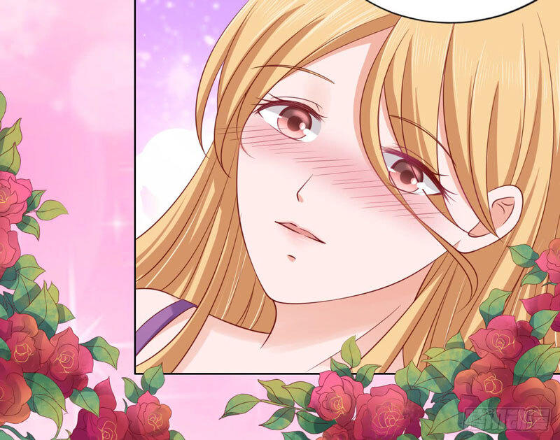 Liệt Ái Tri Hạ: Series Mật Đào Tiểu Tình Nhân Chapter 133 - Trang 2