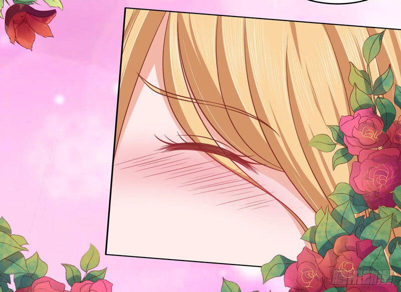 Liệt Ái Tri Hạ: Series Mật Đào Tiểu Tình Nhân Chapter 133 - Trang 2