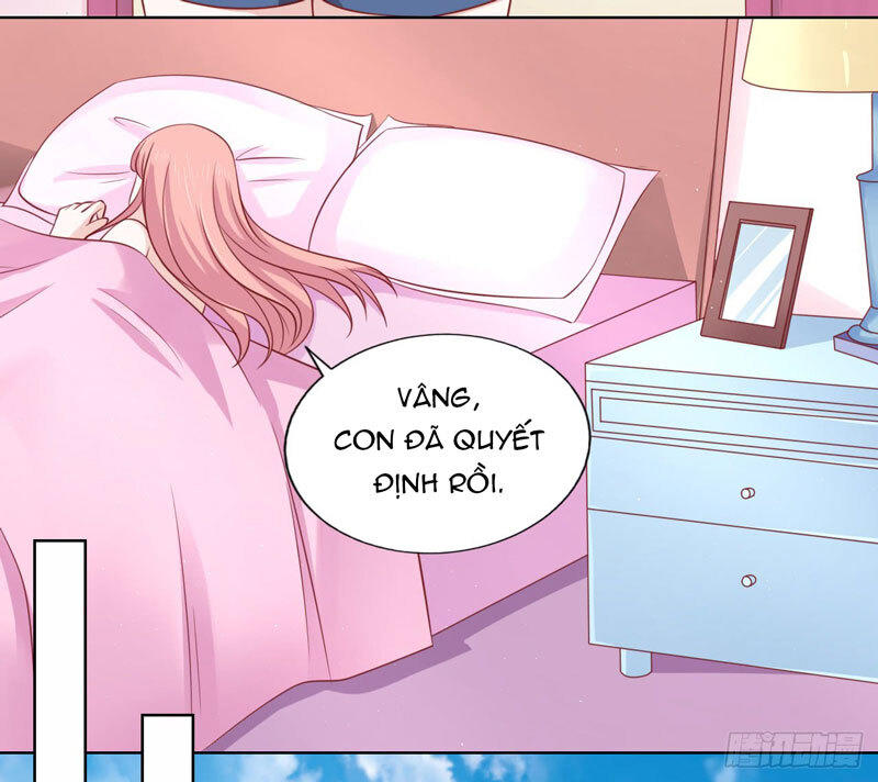 Liệt Ái Tri Hạ: Series Mật Đào Tiểu Tình Nhân Chapter 133 - Trang 2