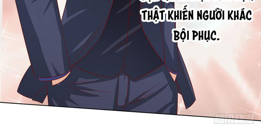 Liệt Ái Tri Hạ: Series Mật Đào Tiểu Tình Nhân Chapter 134 - Trang 2