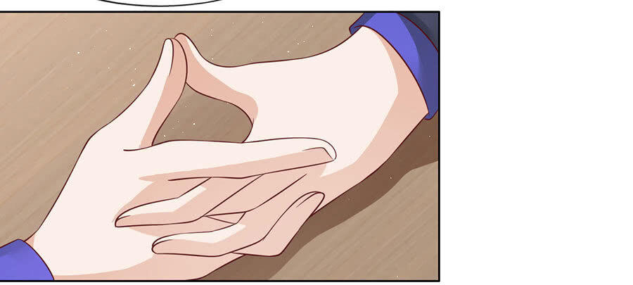 Liệt Ái Tri Hạ: Series Mật Đào Tiểu Tình Nhân Chapter 134 - Trang 2