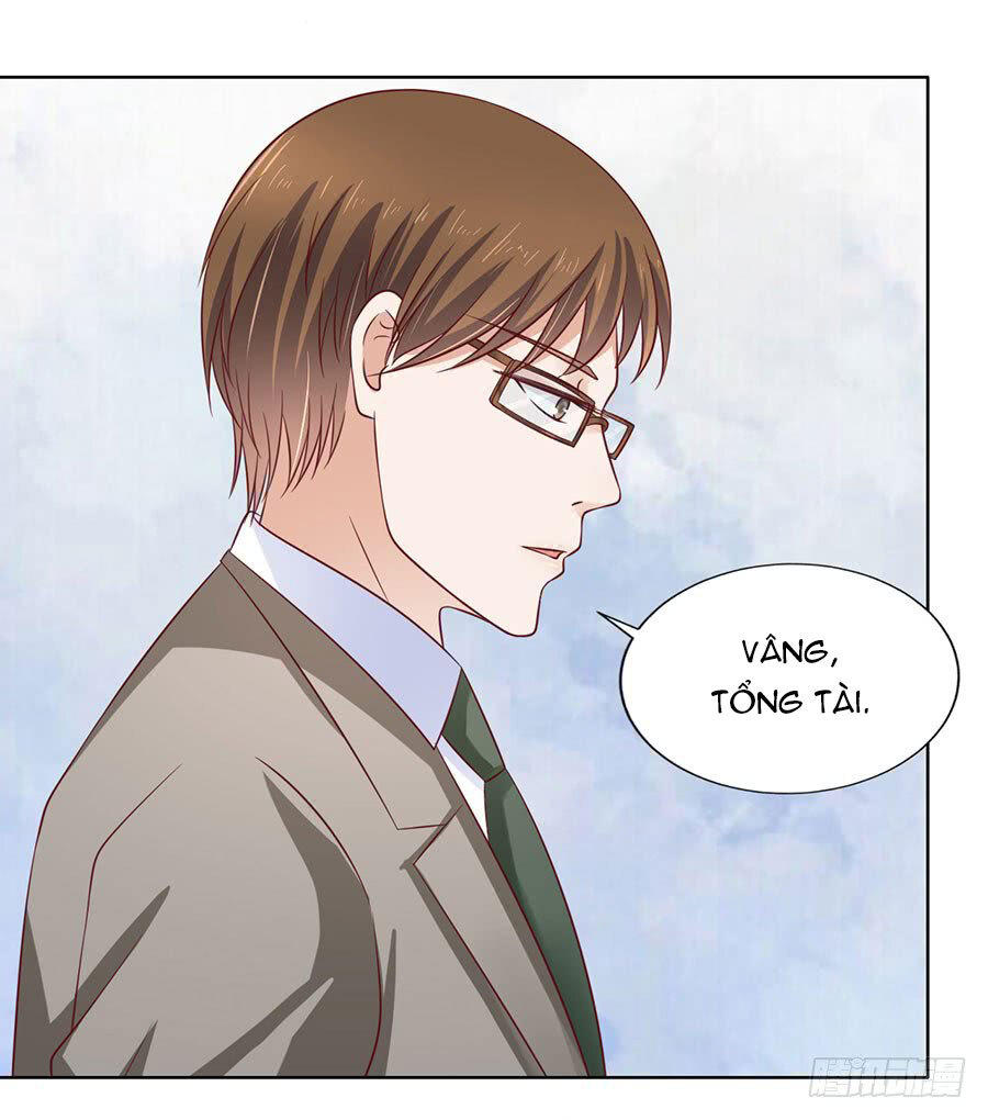 Liệt Ái Tri Hạ: Series Mật Đào Tiểu Tình Nhân Chapter 134 - Trang 2