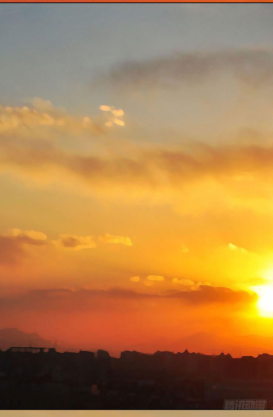 Liệt Ái Tri Hạ: Series Mật Đào Tiểu Tình Nhân Chapter 135 - Trang 2