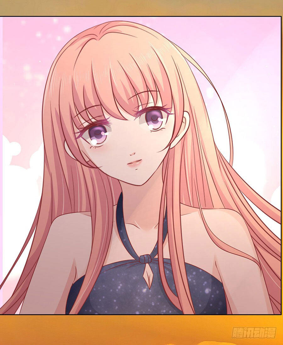 Liệt Ái Tri Hạ: Series Mật Đào Tiểu Tình Nhân Chapter 135 - Trang 2