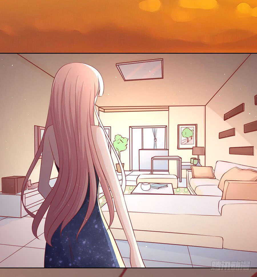 Liệt Ái Tri Hạ: Series Mật Đào Tiểu Tình Nhân Chapter 135 - Trang 2