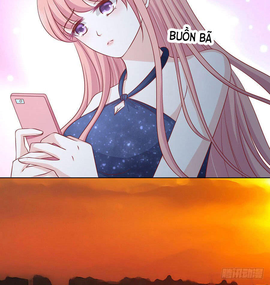 Liệt Ái Tri Hạ: Series Mật Đào Tiểu Tình Nhân Chapter 135 - Trang 2