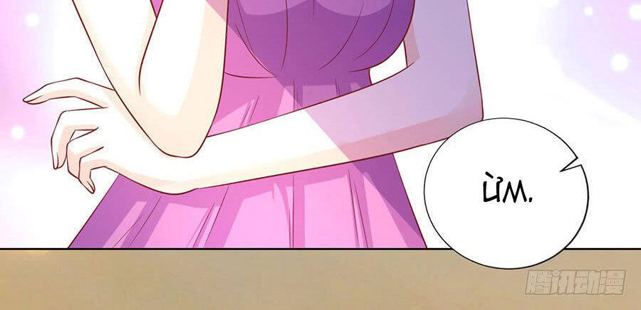 Liệt Ái Tri Hạ: Series Mật Đào Tiểu Tình Nhân Chapter 135 - Trang 2