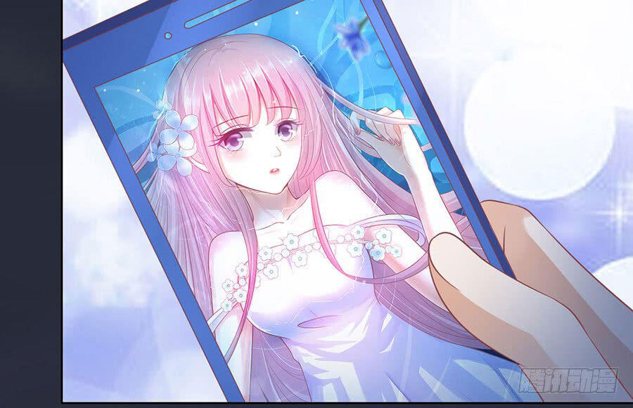 Liệt Ái Tri Hạ: Series Mật Đào Tiểu Tình Nhân Chapter 137 - Trang 2