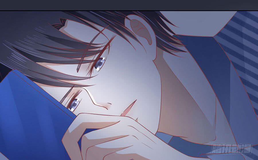 Liệt Ái Tri Hạ: Series Mật Đào Tiểu Tình Nhân Chapter 137 - Trang 2