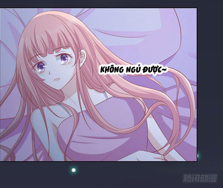 Liệt Ái Tri Hạ: Series Mật Đào Tiểu Tình Nhân Chapter 137 - Trang 2