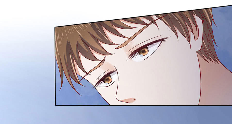 Liệt Ái Tri Hạ: Series Mật Đào Tiểu Tình Nhân Chapter 137 - Trang 2