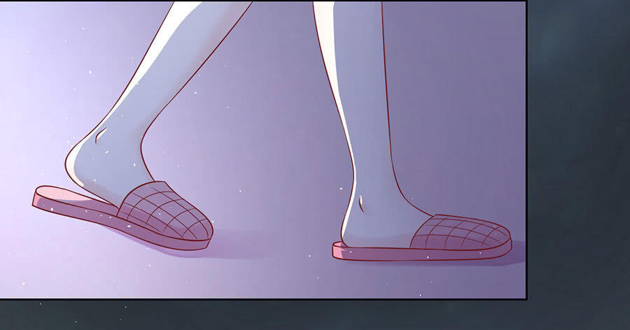 Liệt Ái Tri Hạ: Series Mật Đào Tiểu Tình Nhân Chapter 137 - Trang 2