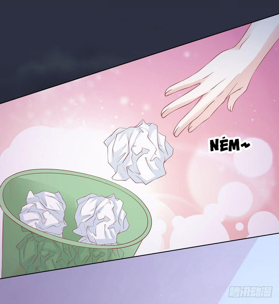 Liệt Ái Tri Hạ: Series Mật Đào Tiểu Tình Nhân Chapter 137 - Trang 2