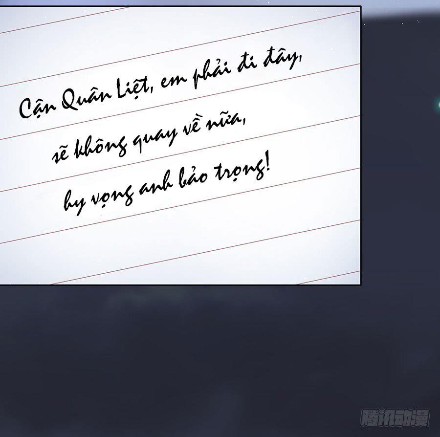 Liệt Ái Tri Hạ: Series Mật Đào Tiểu Tình Nhân Chapter 137 - Trang 2