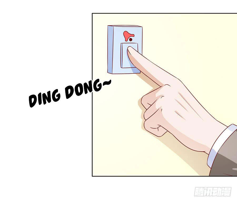 Liệt Ái Tri Hạ: Series Mật Đào Tiểu Tình Nhân Chapter 138 - Trang 2