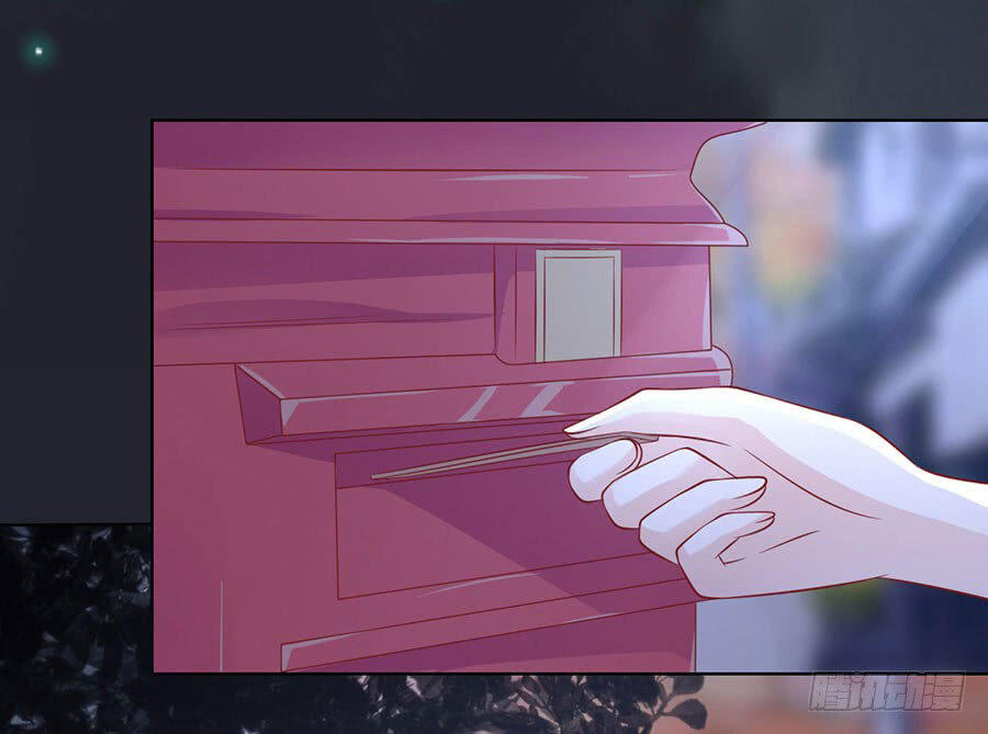 Liệt Ái Tri Hạ: Series Mật Đào Tiểu Tình Nhân Chapter 138 - Trang 2