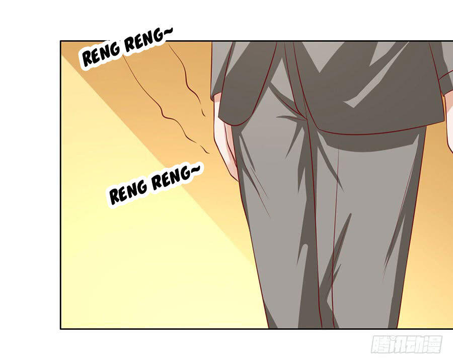 Liệt Ái Tri Hạ: Series Mật Đào Tiểu Tình Nhân Chapter 138 - Trang 2