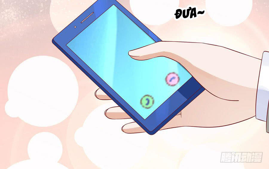 Liệt Ái Tri Hạ: Series Mật Đào Tiểu Tình Nhân Chapter 138 - Trang 2