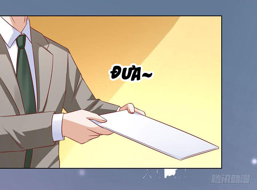 Liệt Ái Tri Hạ: Series Mật Đào Tiểu Tình Nhân Chapter 138 - Trang 2