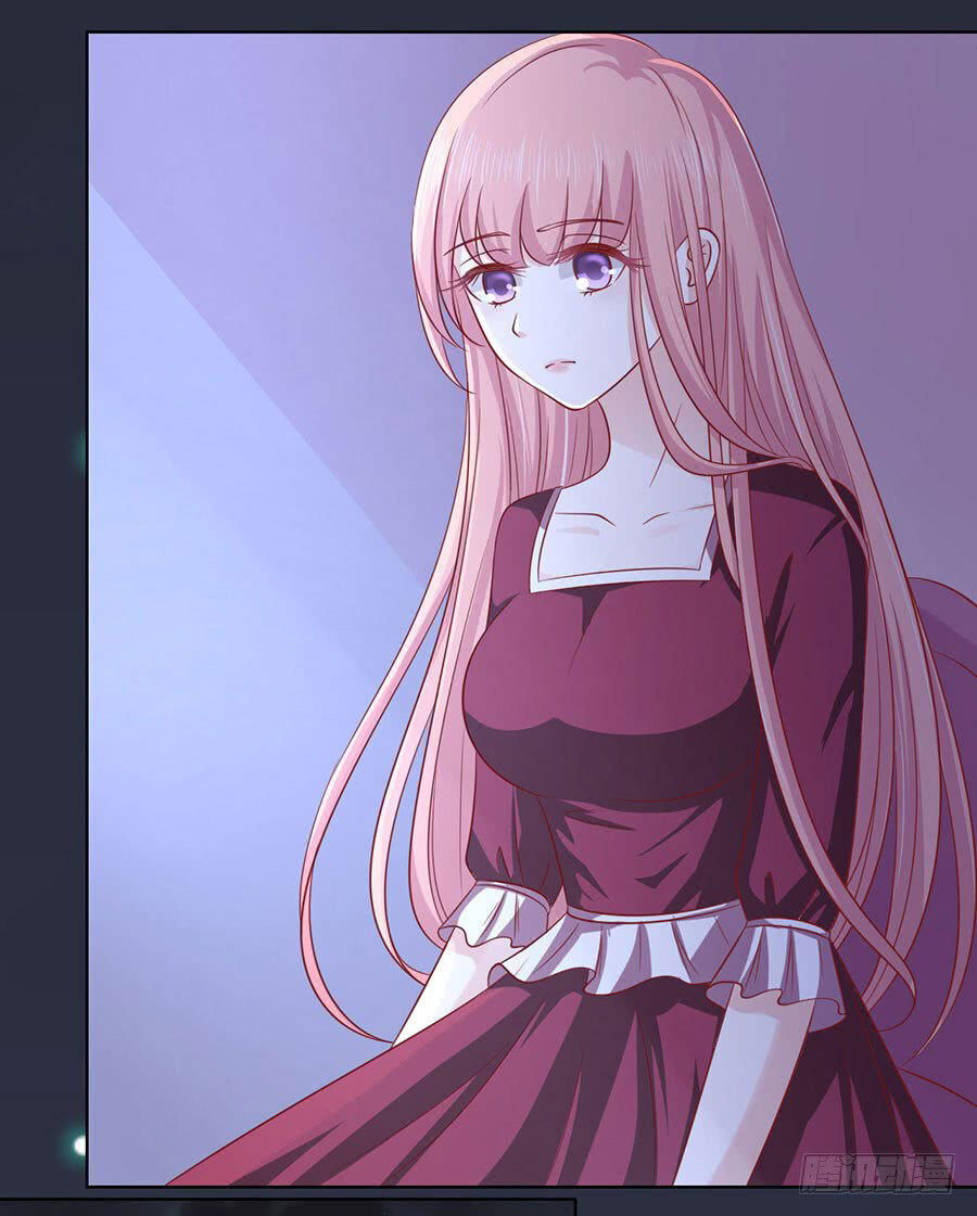 Liệt Ái Tri Hạ: Series Mật Đào Tiểu Tình Nhân Chapter 138 - Trang 2