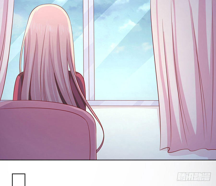 Liệt Ái Tri Hạ: Series Mật Đào Tiểu Tình Nhân Chapter 138 - Trang 2