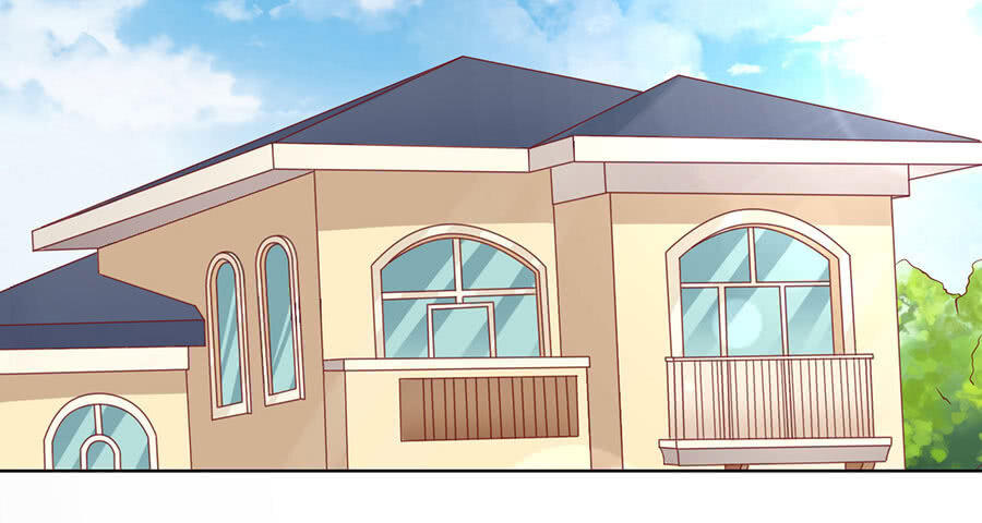 Liệt Ái Tri Hạ: Series Mật Đào Tiểu Tình Nhân Chapter 138 - Trang 2