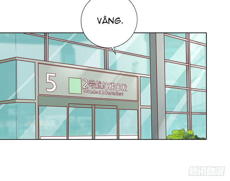 Liệt Ái Tri Hạ: Series Mật Đào Tiểu Tình Nhân Chapter 139 - Trang 2