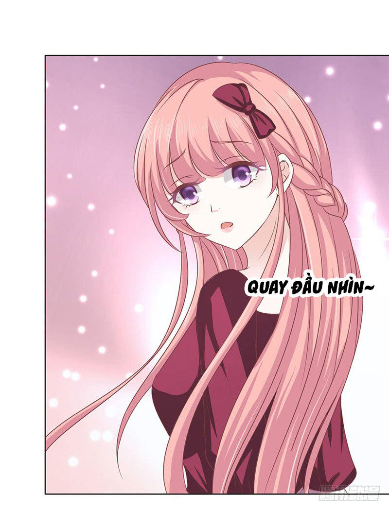 Liệt Ái Tri Hạ: Series Mật Đào Tiểu Tình Nhân Chapter 139 - Trang 2