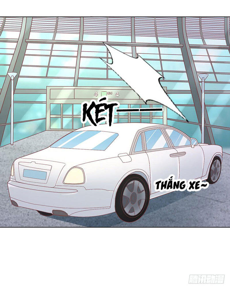 Liệt Ái Tri Hạ: Series Mật Đào Tiểu Tình Nhân Chapter 139 - Trang 2