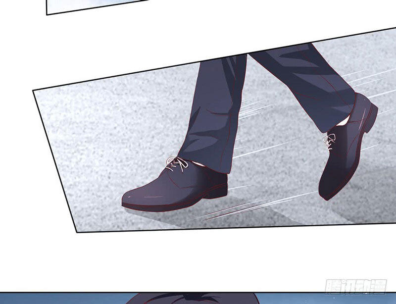 Liệt Ái Tri Hạ: Series Mật Đào Tiểu Tình Nhân Chapter 139 - Trang 2