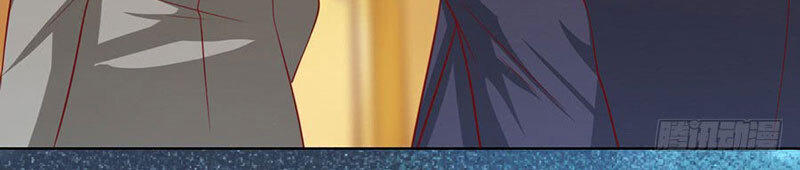 Liệt Ái Tri Hạ: Series Mật Đào Tiểu Tình Nhân Chapter 139 - Trang 2