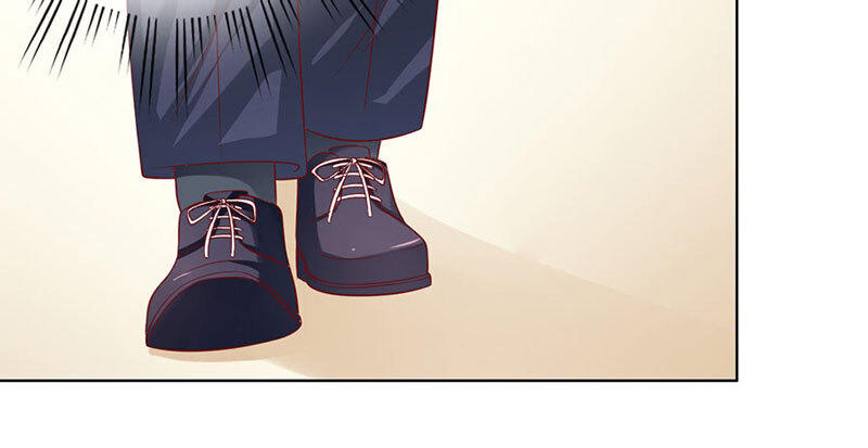 Liệt Ái Tri Hạ: Series Mật Đào Tiểu Tình Nhân Chapter 139 - Trang 2