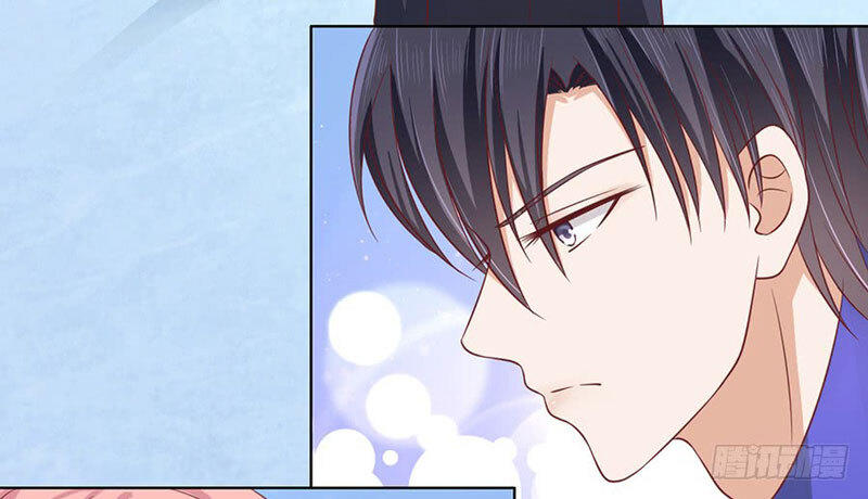 Liệt Ái Tri Hạ: Series Mật Đào Tiểu Tình Nhân Chapter 140 - Trang 2