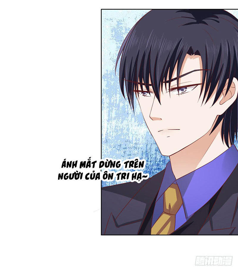 Liệt Ái Tri Hạ: Series Mật Đào Tiểu Tình Nhân Chapter 140 - Trang 2