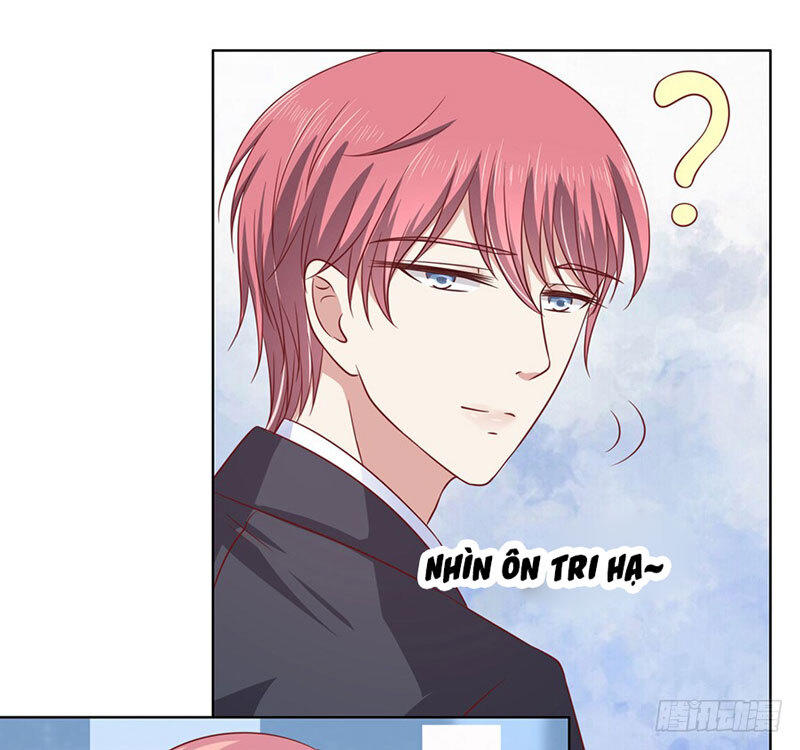Liệt Ái Tri Hạ: Series Mật Đào Tiểu Tình Nhân Chapter 140 - Trang 2