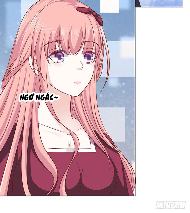 Liệt Ái Tri Hạ: Series Mật Đào Tiểu Tình Nhân Chapter 140 - Trang 2